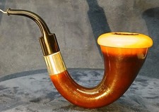 Gorgeous 1910 frank for sale  Indianapolis