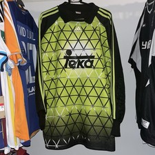Real madrid 1998 for sale  GOSPORT