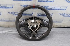 2014 subaru wrx for sale  Tampa