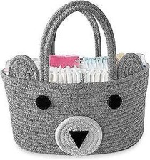 Shoppe baby nappy for sale  WOKINGHAM