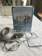 Tester professional chlorine for sale  NEW MILTON