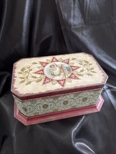 Vtg christmas storage for sale  New London