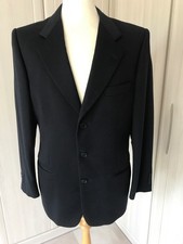 Cerruti 1881 button for sale  PORT TALBOT