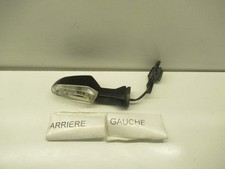 Clignotant arrière gauche d'occasion  Visan