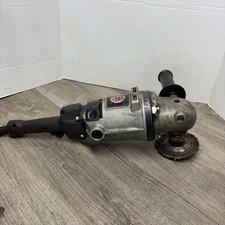 Black decker 4075 for sale  Mooresville