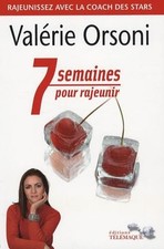 Semaines rajeunir d'occasion  France