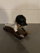 Nolan arenado bobblehead for sale  Wesley Chapel