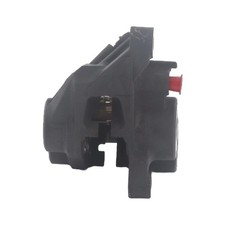 etrier frein 600 fazer d'occasion etrier frein 600 fazer d'occasion Visan