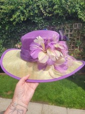 Jacques vert wedding for sale  NORTH WALSHAM
