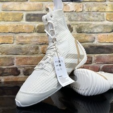 Adidas boxing shoes for sale  Louisville