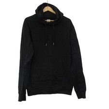 Company hooded jumper for sale  WINSFORD