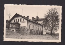 Haus heim restaurant gebraucht kaufen Haus heim restaurant gebraucht kaufen  Wolgast-Umland