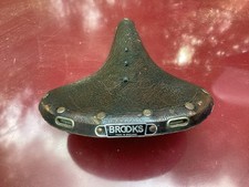 vintage bicycle brooks saddle for sale vintage bicycle brooks saddle for sale Portland