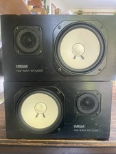 Yamaha 10m studio for sale  LONDON