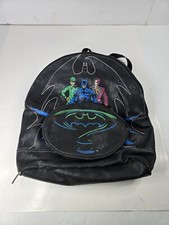 Vintage 90s 1995 for sale  Gold Hill