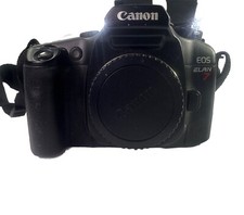 body 7 canon eos elan for sale body 7 canon eos elan for sale Fairbanks