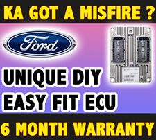 Easy fit ford for sale  UK