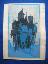 John black signed for sale  Whiting