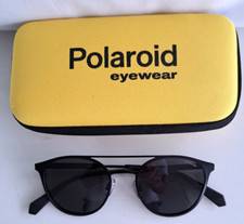 Polaroid black polarised for sale  NEWCASTLE UPON TYNE