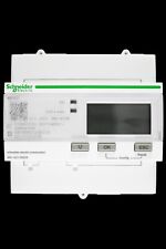 Schneider iem3255 kwh for sale  AMLWCH