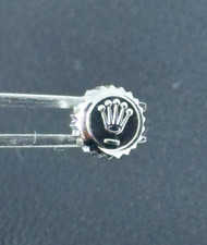 Rolex crown 5.3mm for sale  Santa Monica