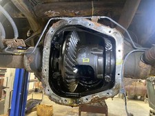 F150 4x4 lug for sale  Cochranton