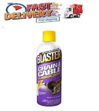Blaster long lasting for sale  Raleigh