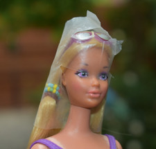 Vintage 1978 barbie for sale  Longmont