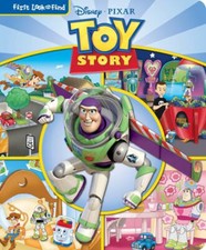 Disney pixar toy for sale  Mishawaka