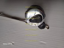 Interruttore devioluci clacson usato  Vimodrone