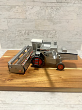 Vintage 1978 ertl for sale  Clinton Township