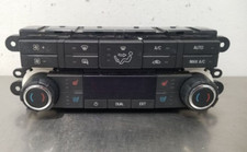 2011 2012 ford for sale  Mckinney