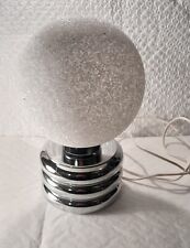 Lampe ressorts boudin d'occasion  Troyes