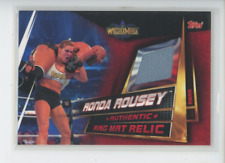 Ronda rousey event for sale  Louisville