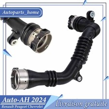 Durite suralimentation turbo d'occasion  Mitry-Mory