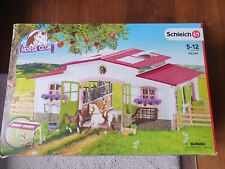 Schleich horse club gebraucht kaufen  Poing