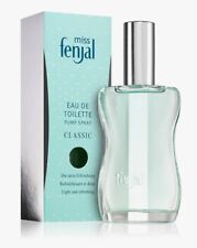 Fenjal miss classic for sale  GLASGOW