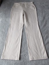 Mac jeans melanie gebraucht kaufen  Uelzen