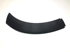 paraurti mini cooper s r53 usato paraurti mini cooper s r53 usato Frattaminore