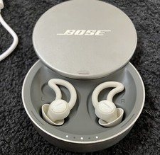 Bose sleepbuds wireless for sale  Santa Barbara