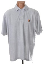CAMISA DE FUTEBOL VINTAGE NIKE CHALLENGE COURT TAMANHO G comprar usado  Enviando para Brazil