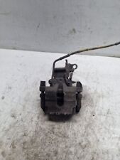 Jaguar x250 caliper for sale  WEST BROMWICH