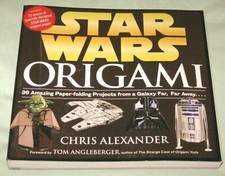 wars book origami star for sale wars book origami star for sale Lawrenceburg