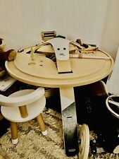 Little hoppa scandinavian for sale  TWICKENHAM