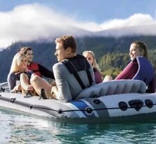 Intex excursion person for sale  Sunland