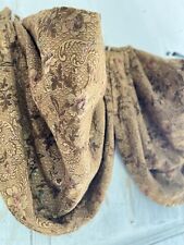 Antique french pair d'occasion  Bourg-de-Péage
