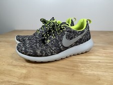 Nike roshe run for sale  Suwanee