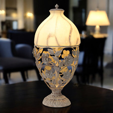 Große unikate jugendstil gebraucht kaufen  Engelskirchen