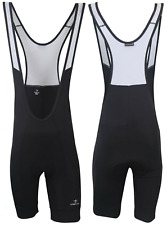 Salopette estiva calzoncini usato Salopette estiva calzoncini usato  Terni