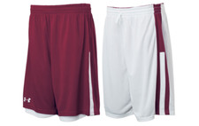 Armour mens undeniable for sale  Phoenix